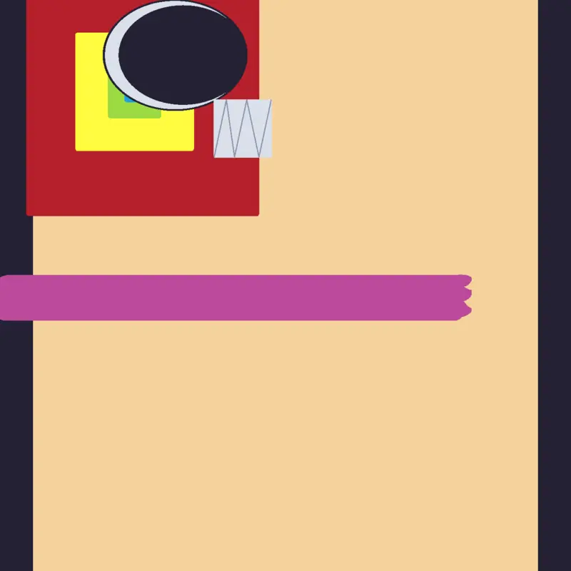 Game by @regretevator364