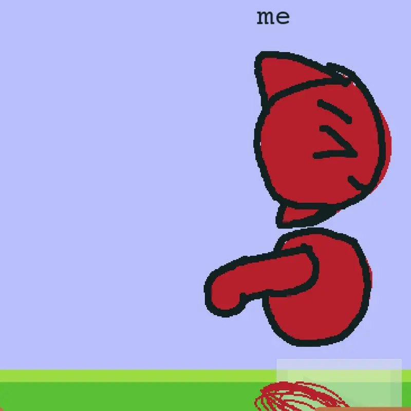 Game by @mr00na