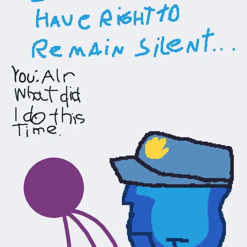 Game by @thechosenguy