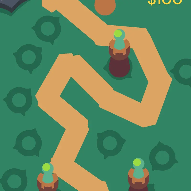 Game by @ruhaansguyblood