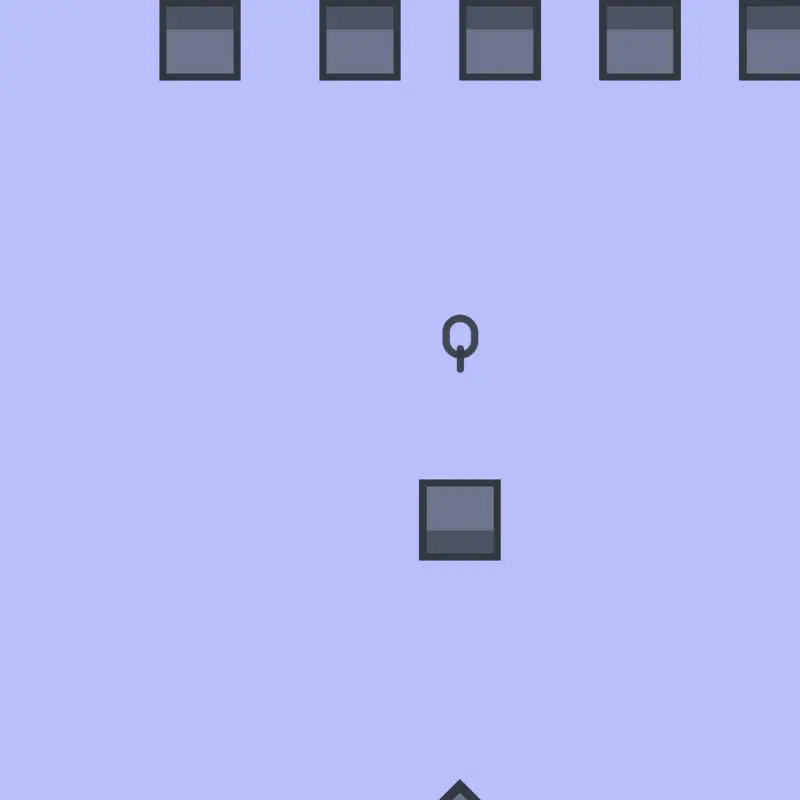 Game by @overlord8383