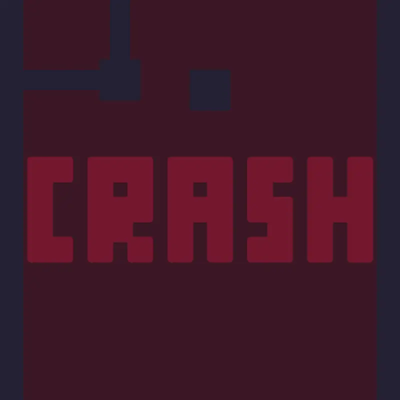 Game by @casbet4
