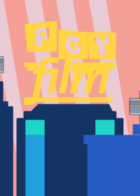 For pocoyo_toons