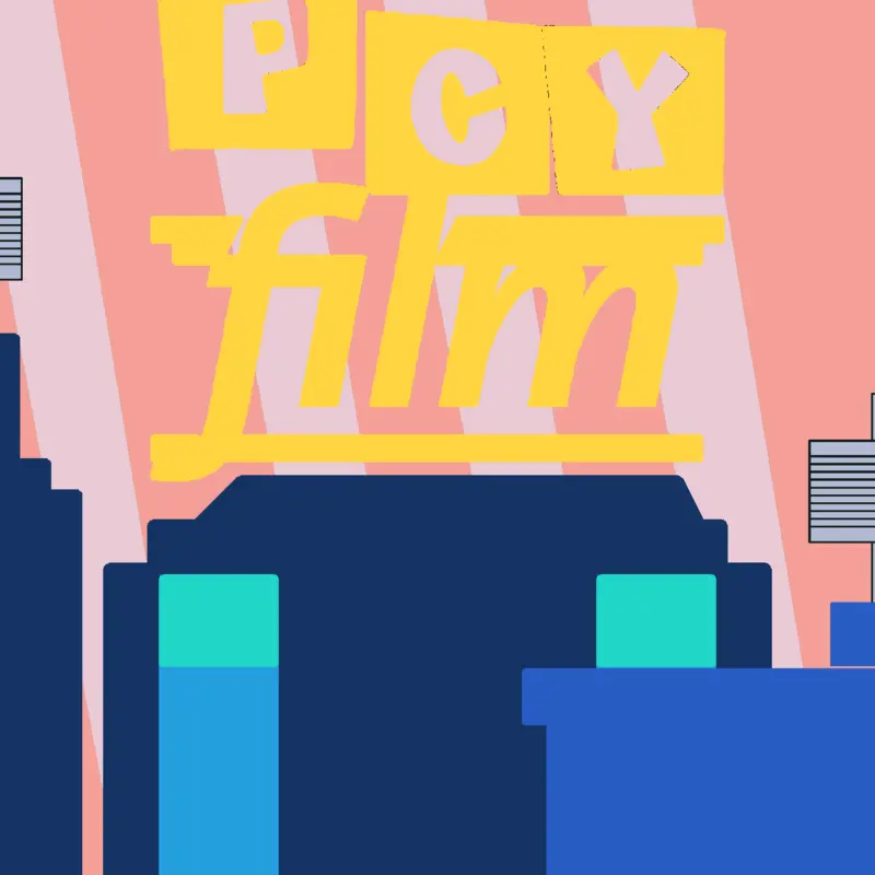 Game by @IsmaeltheTCFfan2