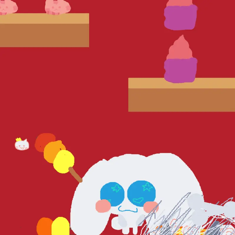 Game by @b_l_a_c_k__f_a_n