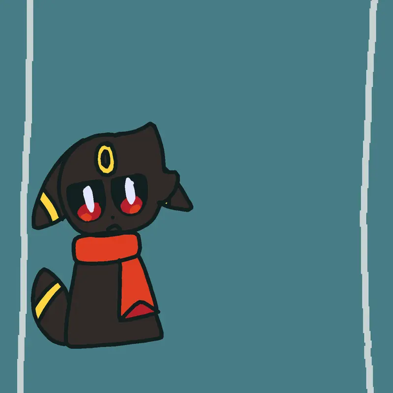 Game by @Petunia_