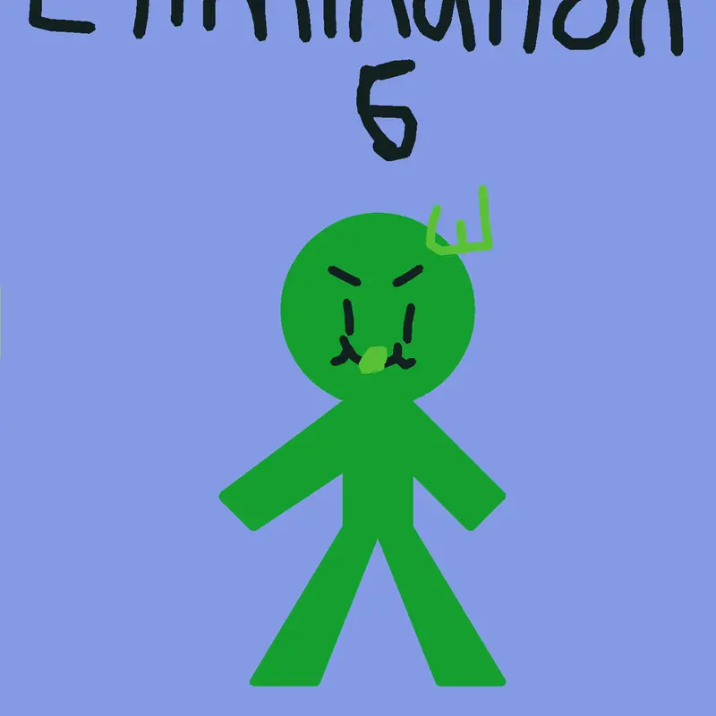 Game by @S1lly_aqua_sprunki
