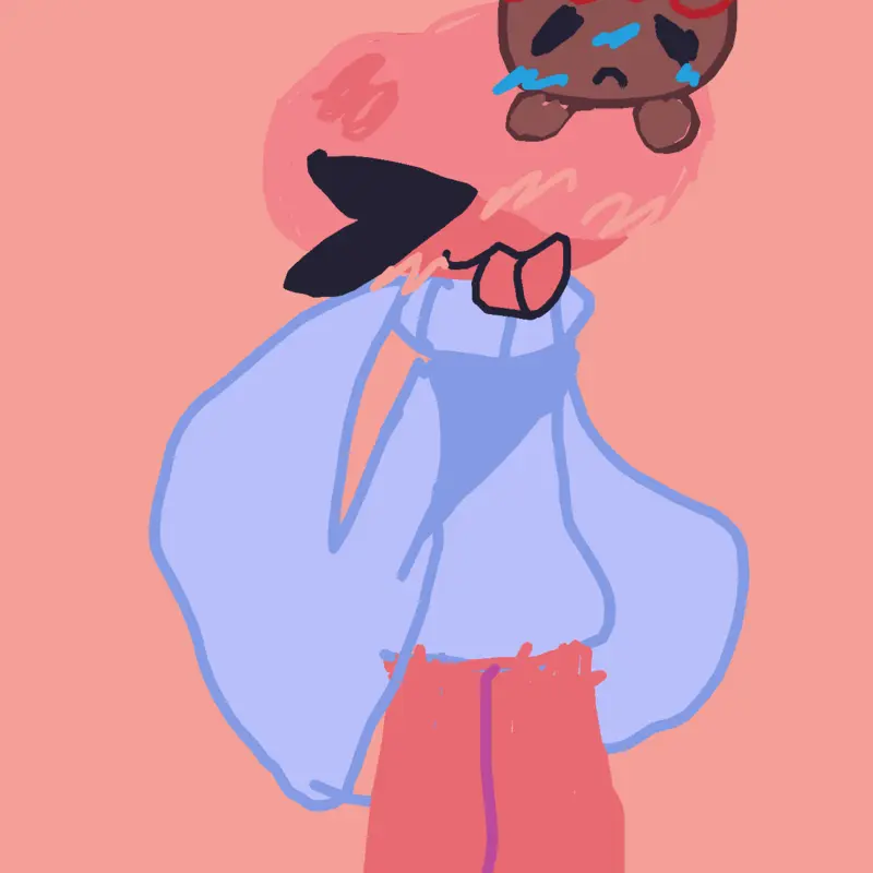 Game by @qy4r11luvzc0wz__