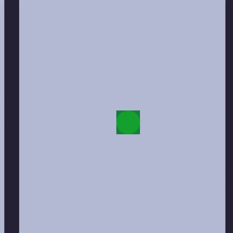 Game by @makeaworld096