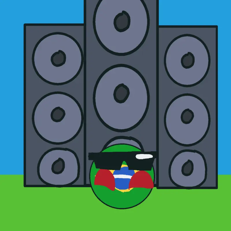 Game by @zulfan13