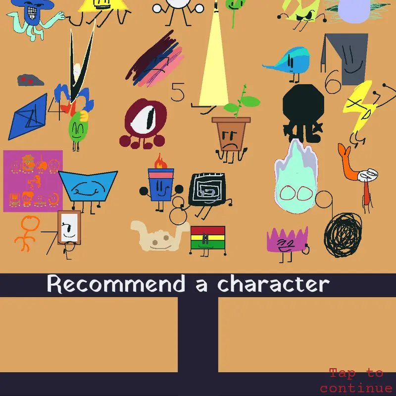 Game by @AydenDoezStuff