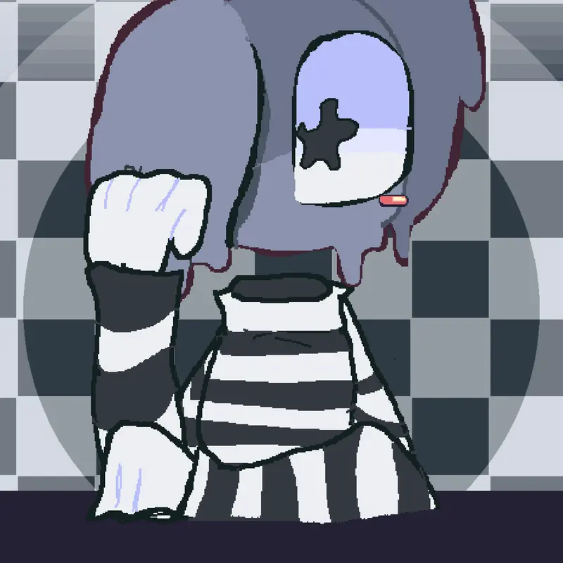 Game by @blancky_lul