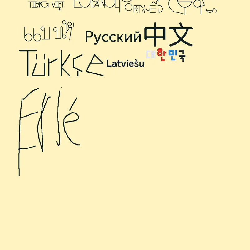 Game by @xxvaichi