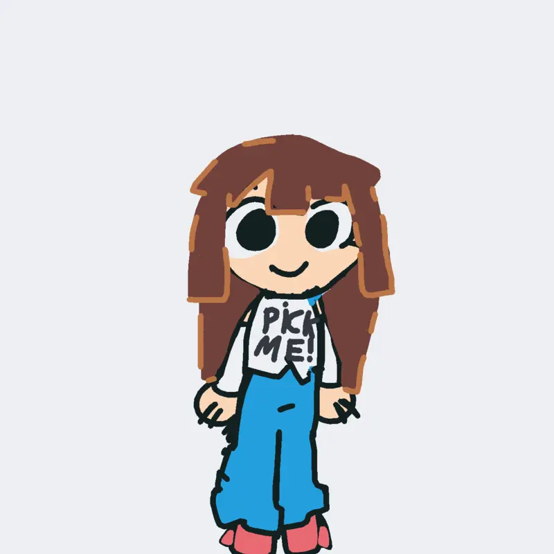 Game by @sonny081212