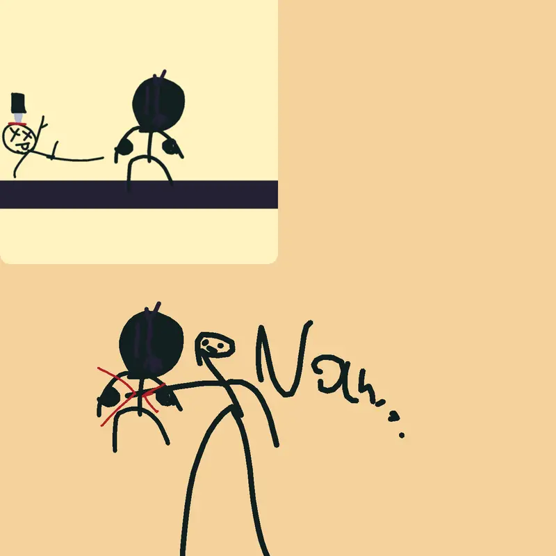 Game by @killme128