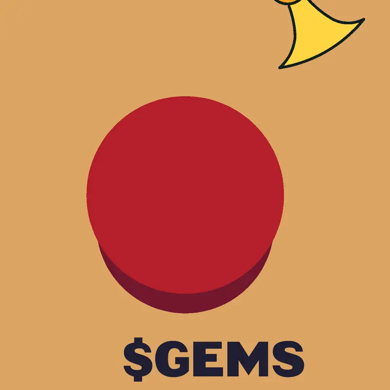 Game by @lox_4
