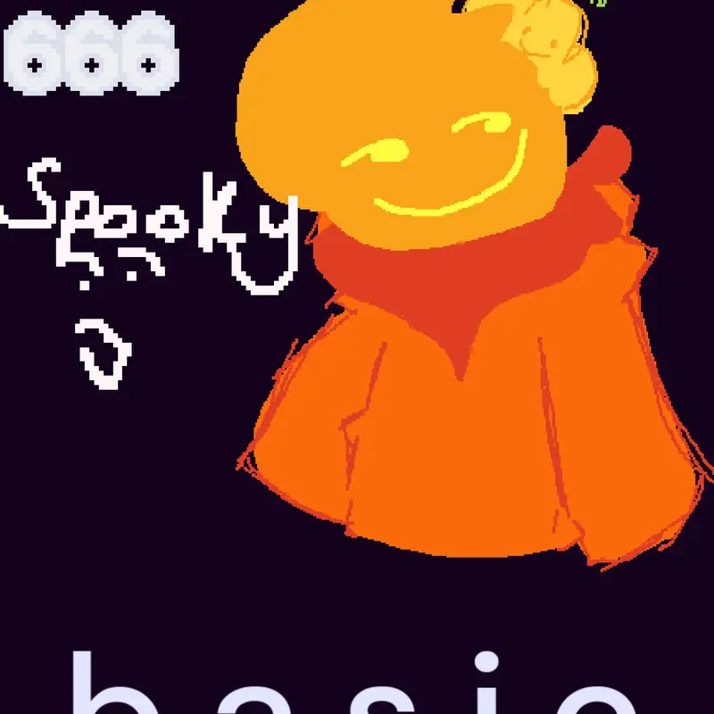Game by @bluedud