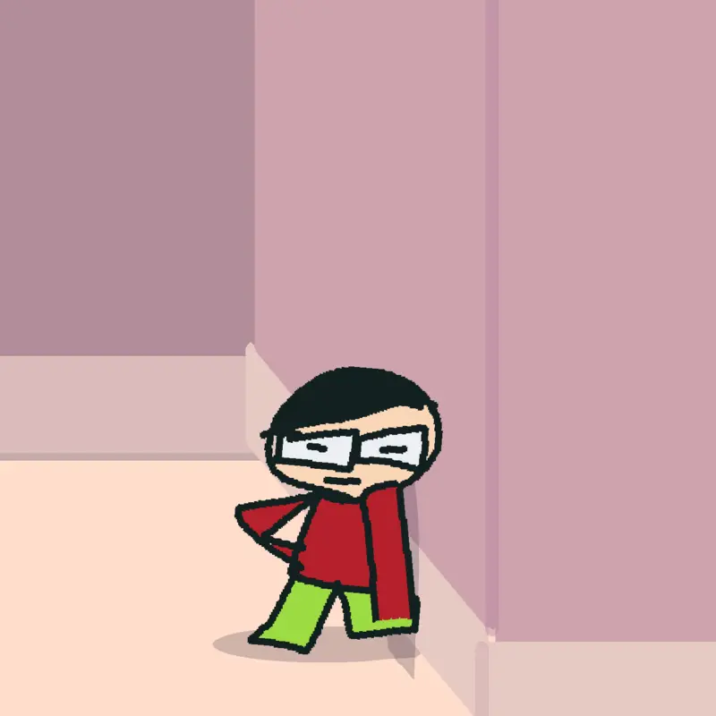 Game by @ThedumbXD