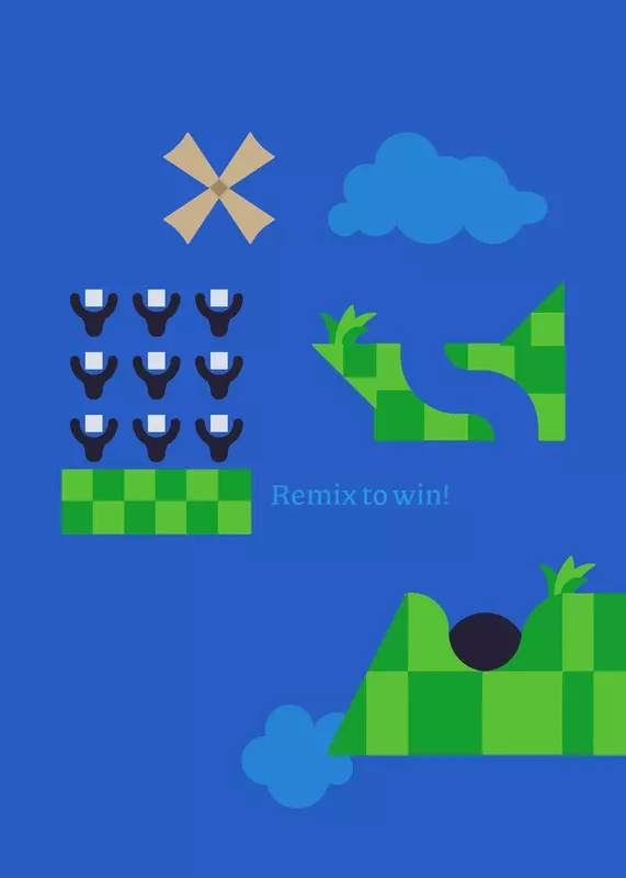 Game by @lavnio_444