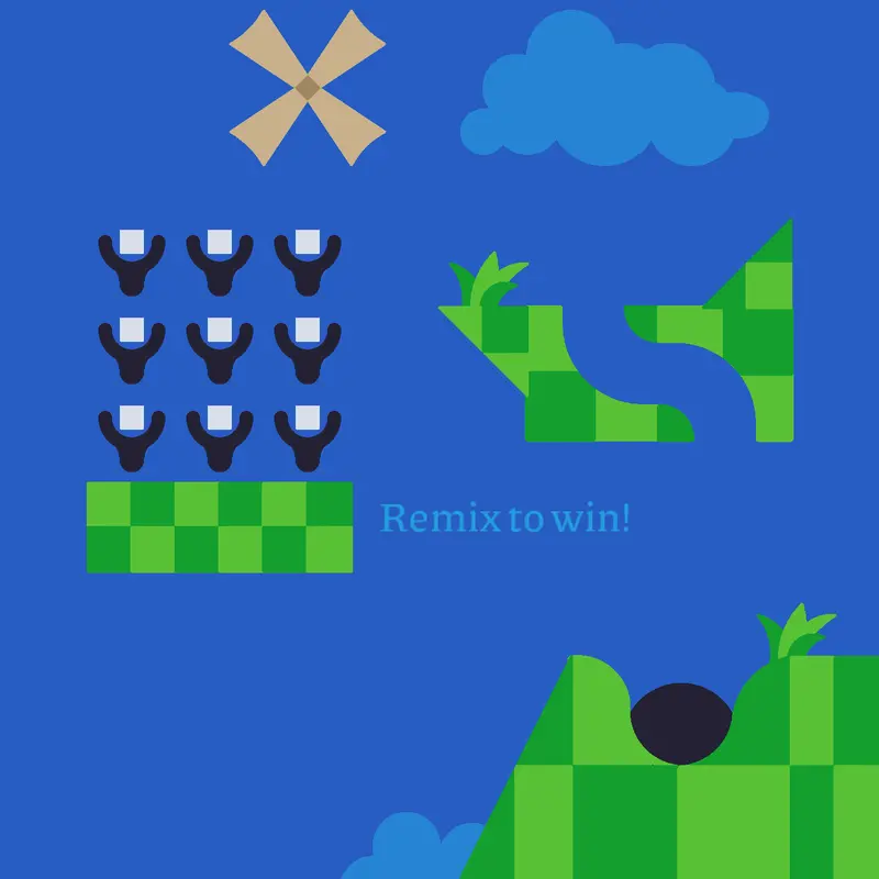 Game by @lavnio_444