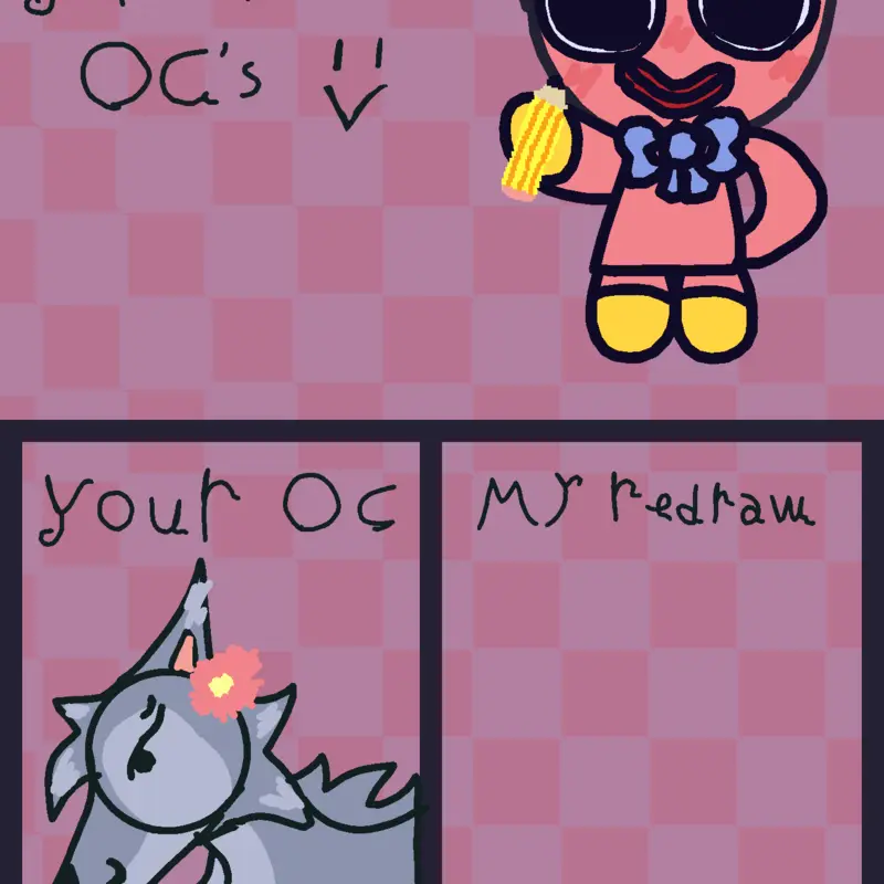 Game by @Ava_11