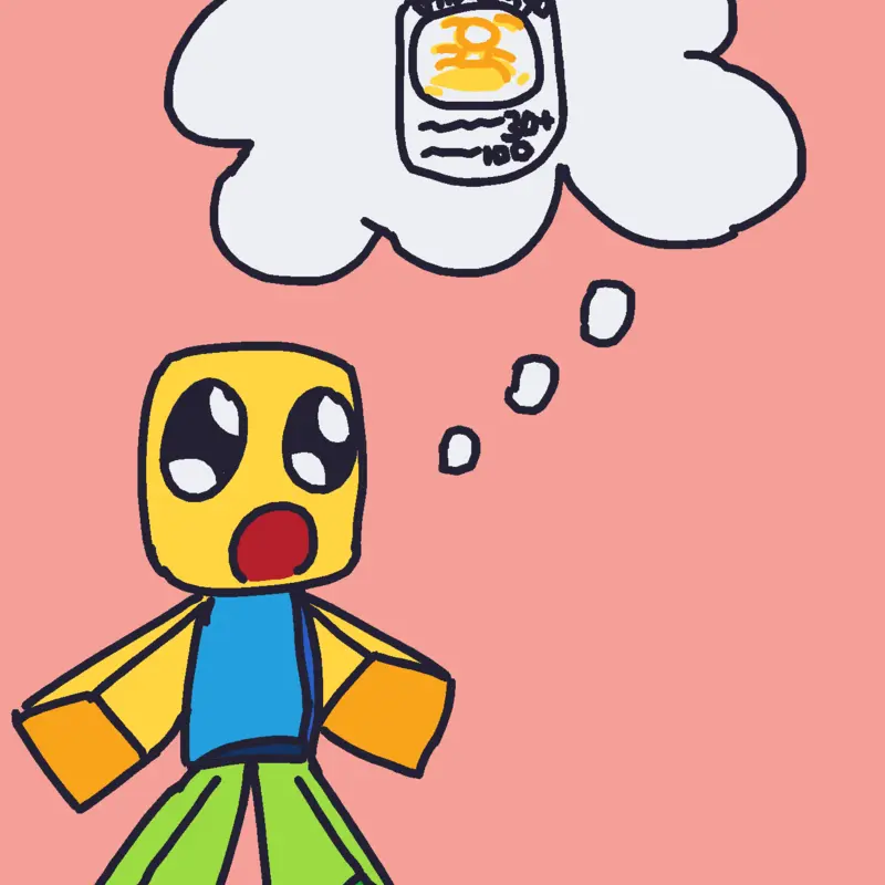 Game by @yosoki