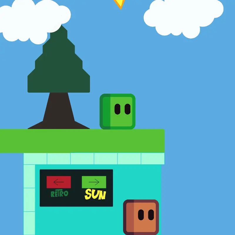 Game by @the_antagonist_gamer