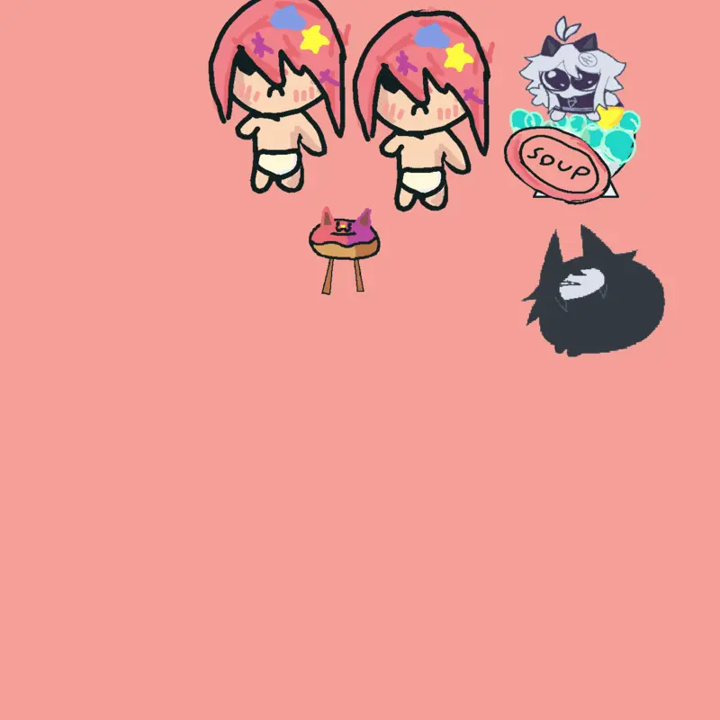 Game by @CUTIEPAPAYA