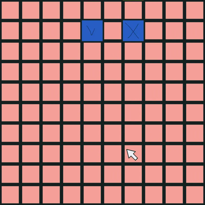 Game by @kapi2016pltts