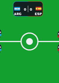 Daily FIFA World Cup 2026