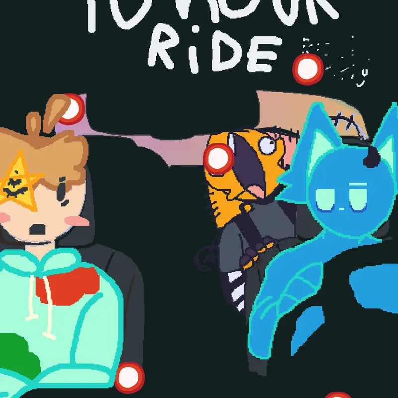 Game by @-Air_studios-