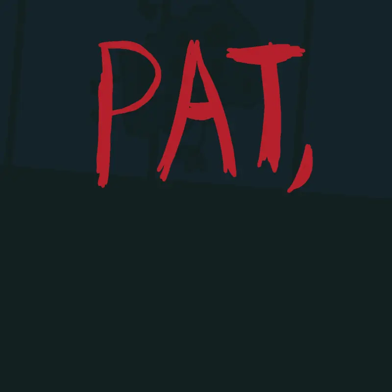 Game by @worrybomb