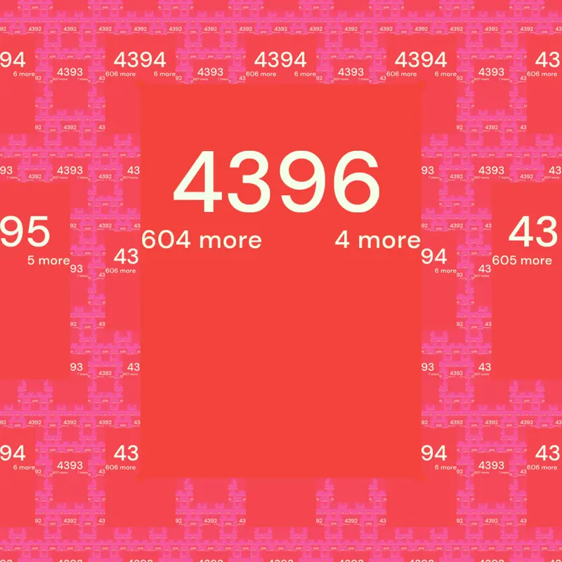 Game by @stensroot