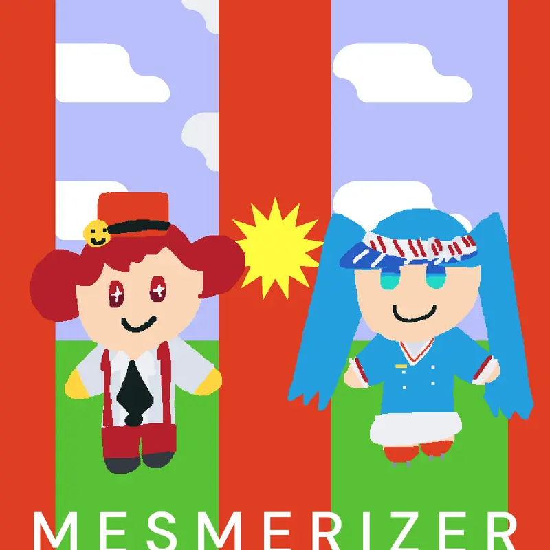 Game by @Mesmin_play_castle