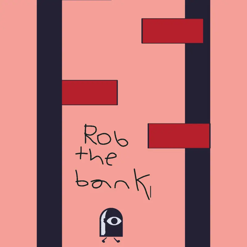 Game by @ryangrim124