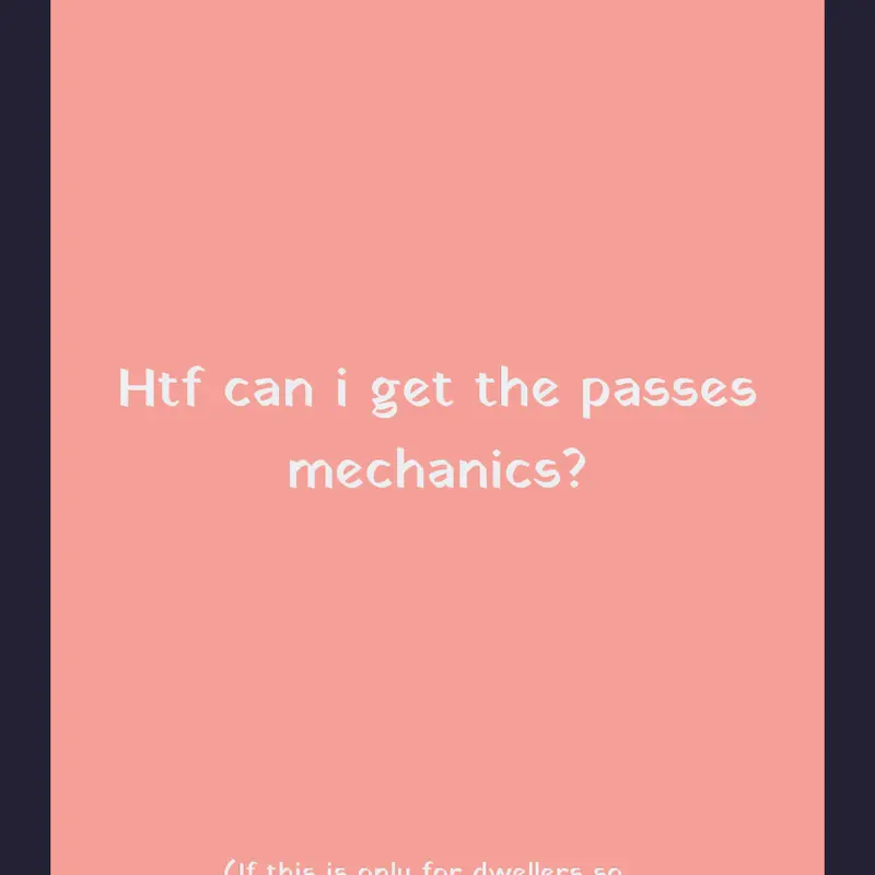 Game by @SunnySupercube