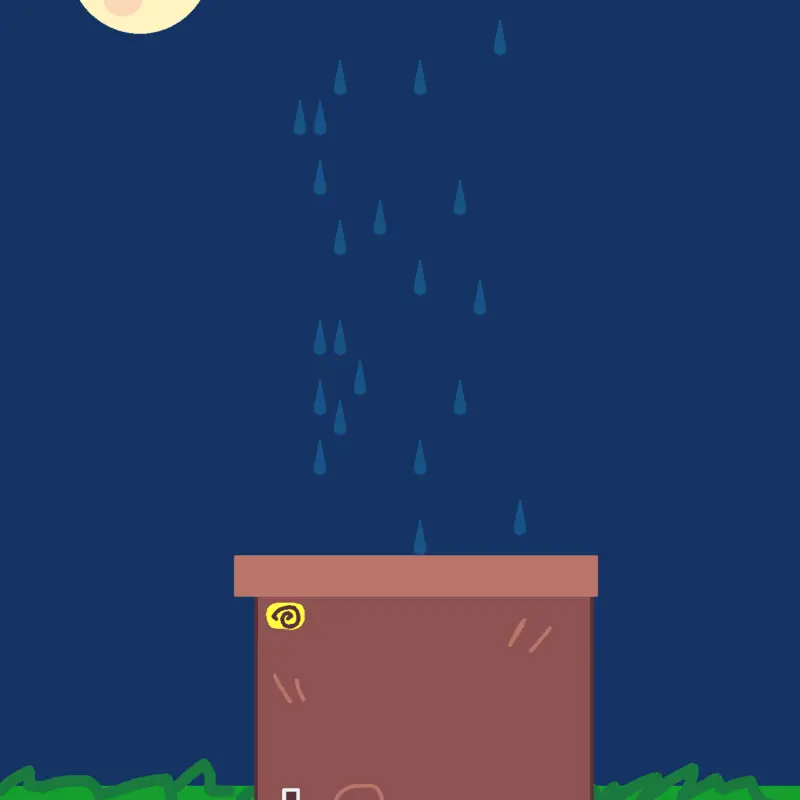 Game by @spacetraveler_alt
