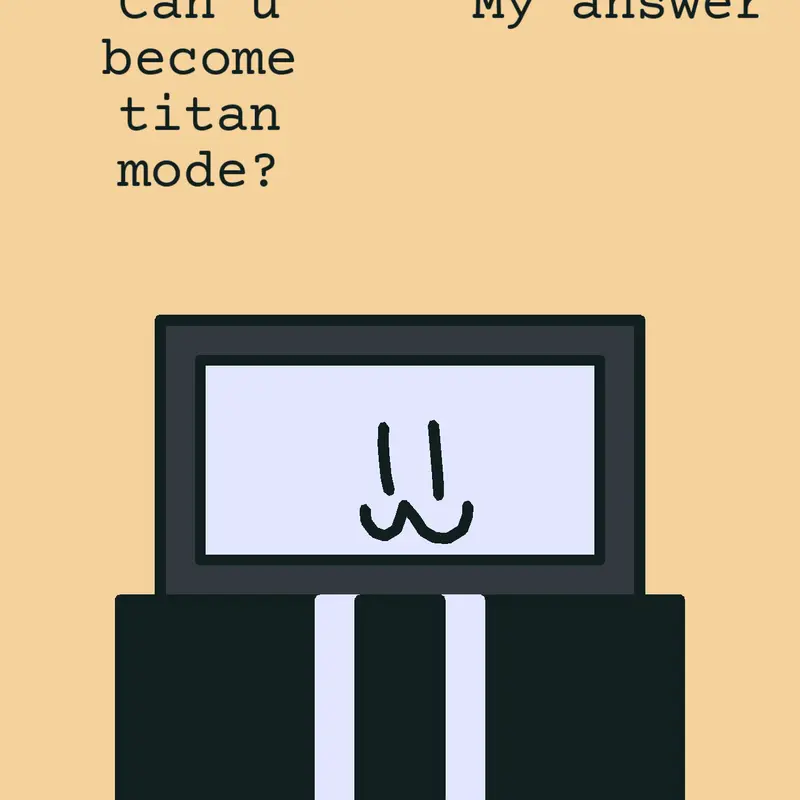Game by @newbugattifan
