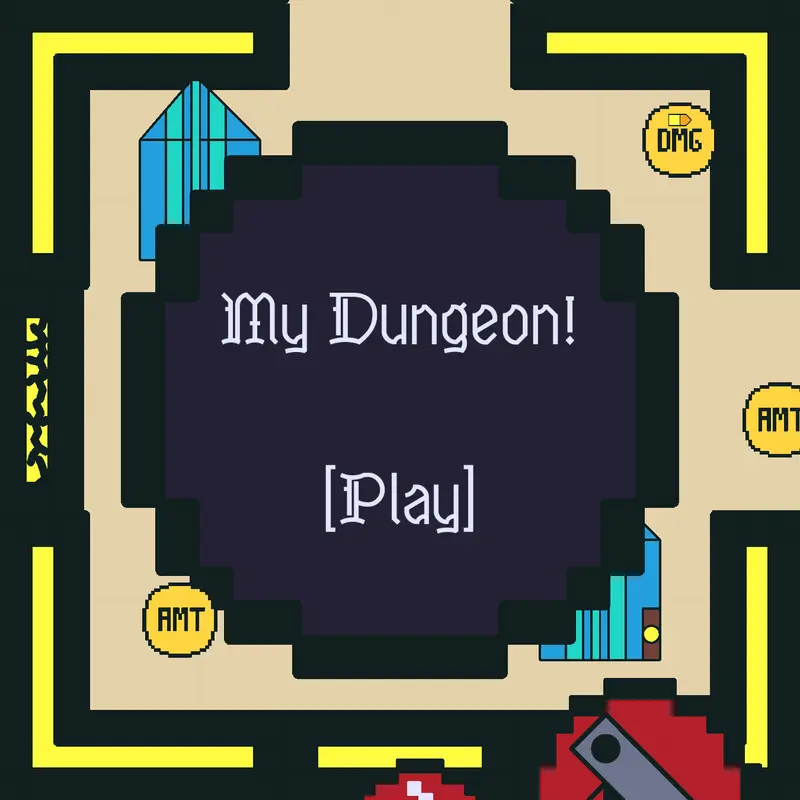 Game by @Hellounknown