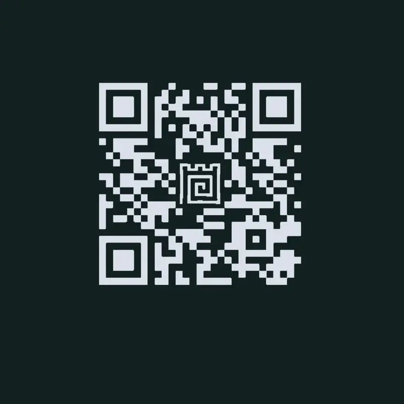 Game by @CubenenOffical