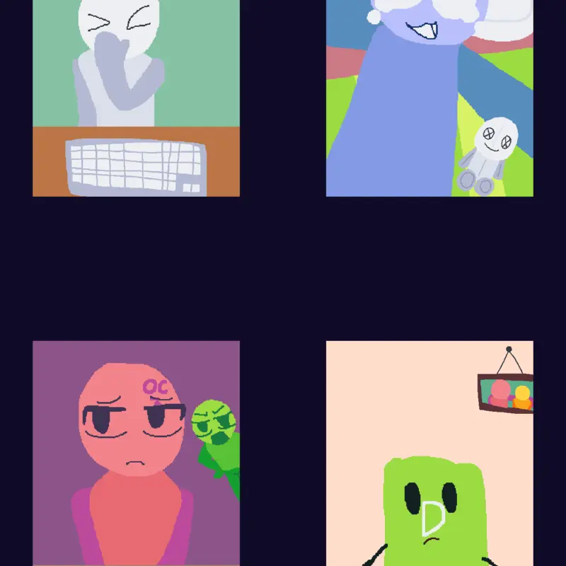 Game by @gooduser-like