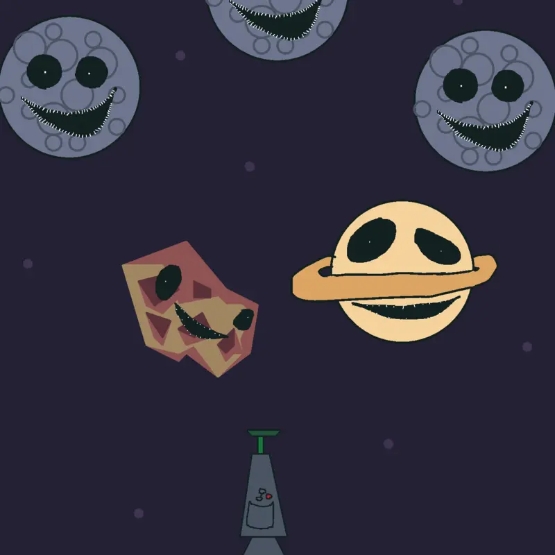 Game by @elpapu1234