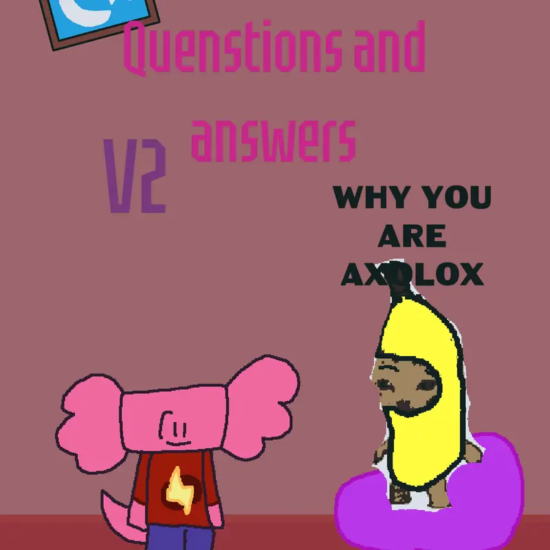 Game by @Adem1234