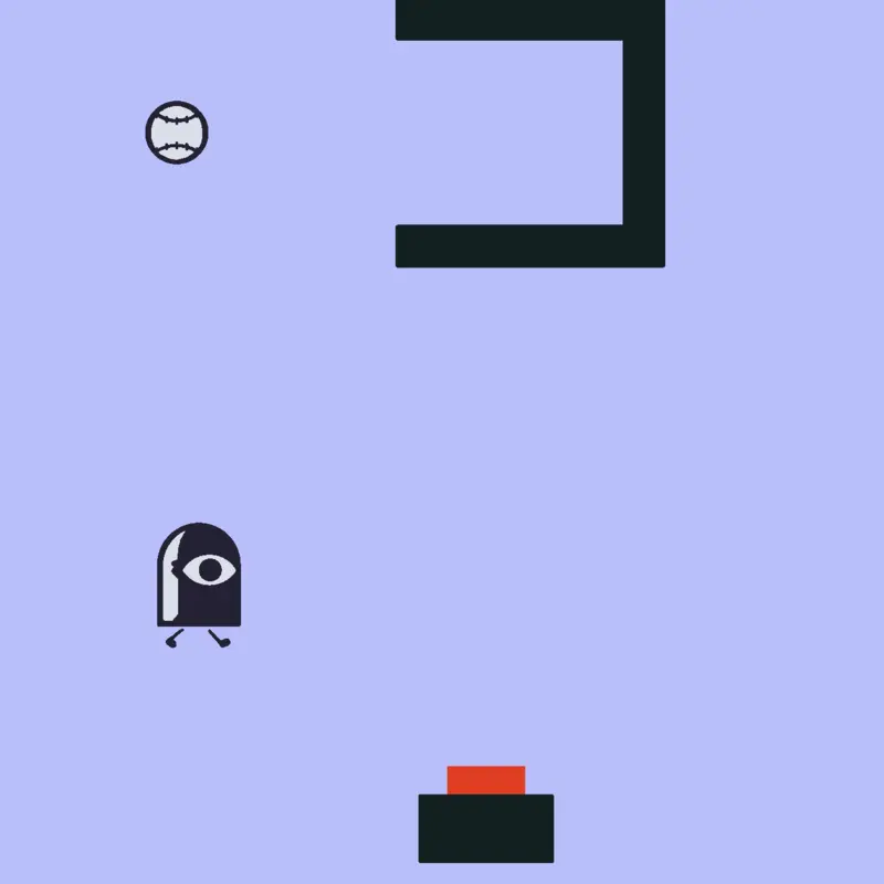 Game by @Ezequel