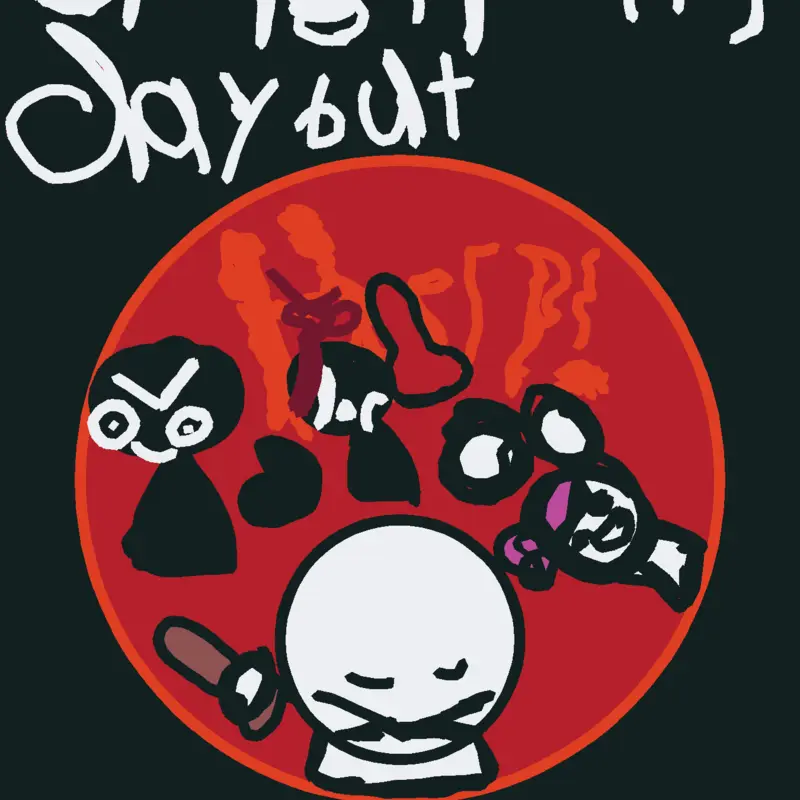 Game by @mikongalam