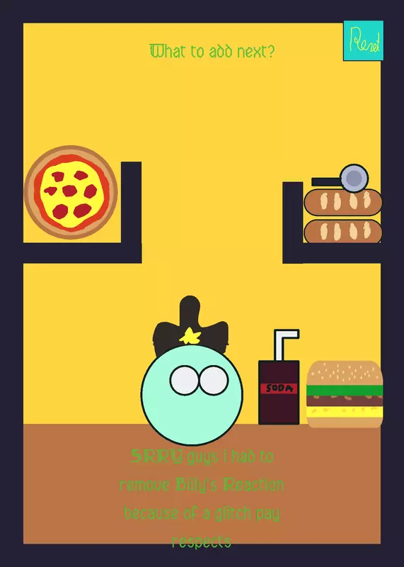 Game by @AlotOfBeans2