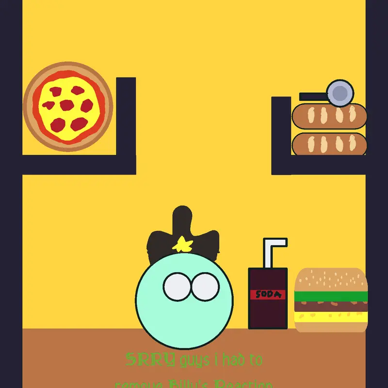 Game by @AlotOfBeans2