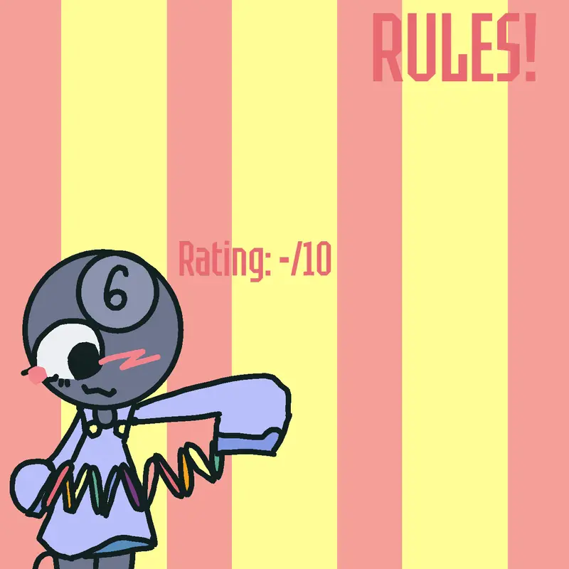 Game by @ST4R_samy