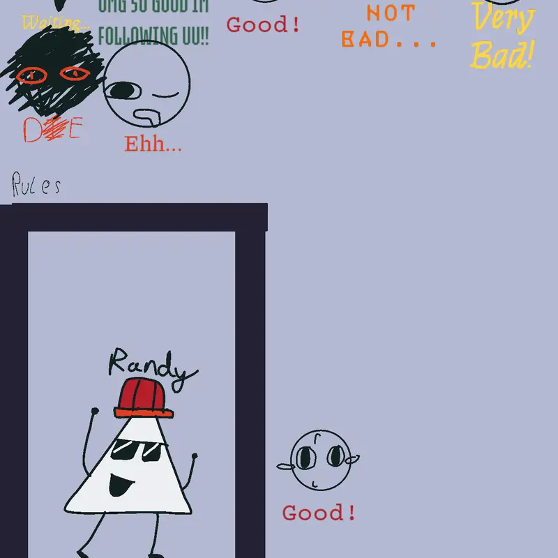 Game by @Ur_cutesy_local_starry