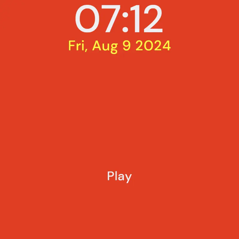 Game by @Toxelseahshsg